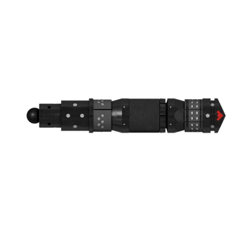 Minima™ SW Special Weight Composite Frac Plug (FRAC PLUG, MINIMA SW 5.500 17-)