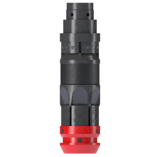 Minima™ Resolve Composite Frac Plug – 3.625” OD, 10K Rated (PLUG, FRAC MINIMA RESOLVE 4.50)